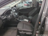  Ford  Focus TURNIER 1.5 ECOBLUE START-STOPP-SYSTEM AUT.  40 #10