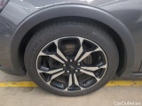  Ford  Focus TURNIER 1.5 ECOBLUE START-STOPP-SYSTEM AUT.  40 #11