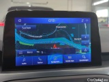  Ford  Focus TURNIER 1.5 ECOBLUE START-STOPP-SYSTEM AUT.  40 #12
