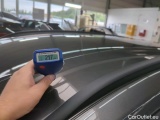  Ford  Focus TURNIER 1.5 ECOBLUE START-STOPP-SYSTEM AUT.  40 #13