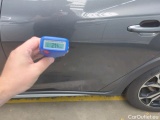  Ford  Focus TURNIER 1.5 ECOBLUE START-STOPP-SYSTEM AUT.  40 #14