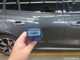 Ford  Focus TURNIER 1.5 ECOBLUE START-STOPP-SYSTEM AUT.  40 #15