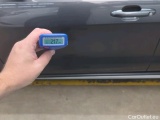 Ford  Focus TURNIER 1.5 ECOBLUE START-STOPP-SYSTEM AUT.  40 #16