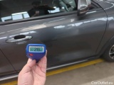  Ford  Focus TURNIER 1.5 ECOBLUE START-STOPP-SYSTEM AUT.  40 #17