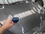  Ford  Focus TURNIER 1.5 ECOBLUE START-STOPP-SYSTEM AUT.  40 #18