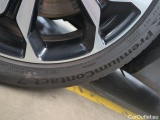  Ford  Focus TURNIER 1.5 ECOBLUE START-STOPP-SYSTEM AUT.  40 #19