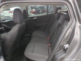  Ford  Focus TURNIER 1.5 ECOBLUE START-STOPP-SYSTEM AUT.  40 #20