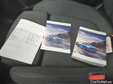  Ford  Focus TURNIER 1.5 ECOBLUE START-STOPP-SYSTEM AUT.  40 #22