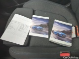  Ford  Focus TURNIER 1.5 ECOBLUE START-STOPP-SYSTEM AUT.  40 #23