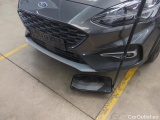  Ford  Focus TURNIER 1.5 ECOBLUE START-STOPP-SYSTEM AUT.  40 #24