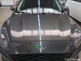  Ford  Focus TURNIER 1.5 ECOBLUE START-STOPP-SYSTEM AUT.  40 #27