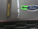  Ford  Focus TURNIER 1.5 ECOBLUE START-STOPP-SYSTEM AUT.  40 #28