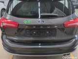  Ford  Focus TURNIER 1.5 ECOBLUE START-STOPP-SYSTEM AUT.  40 #29