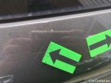  Ford  Focus TURNIER 1.5 ECOBLUE START-STOPP-SYSTEM AUT.  40 #30