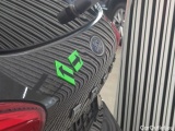  Ford  Focus TURNIER 1.5 ECOBLUE START-STOPP-SYSTEM AUT.  40 #31