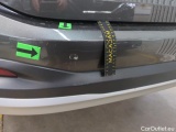  Ford  Focus TURNIER 1.5 ECOBLUE START-STOPP-SYSTEM AUT.  40 #33