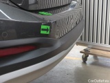  Ford  Focus TURNIER 1.5 ECOBLUE START-STOPP-SYSTEM AUT.  40 #35
