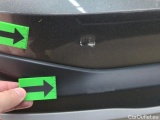  Ford  Focus TURNIER 1.5 ECOBLUE START-STOPP-SYSTEM AUT.  40 #36