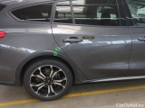  Ford  Focus TURNIER 1.5 ECOBLUE START-STOPP-SYSTEM AUT.  40 #41