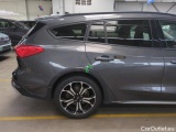  Ford  Focus TURNIER 1.5 ECOBLUE START-STOPP-SYSTEM AUT.  40 #42