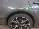 Ford  Focus TURNIER 1.5 ECOBLUE START-STOPP-SYSTEM AUT.  40 #44