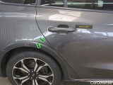  Ford  Focus TURNIER 1.5 ECOBLUE START-STOPP-SYSTEM AUT.  40 #45