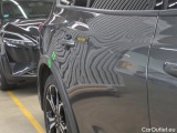  Ford  Focus TURNIER 1.5 ECOBLUE START-STOPP-SYSTEM AUT.  40 #50