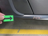  Ford  Focus TURNIER 1.5 ECOBLUE START-STOPP-SYSTEM AUT.  40 #52