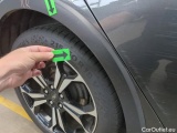  Ford  Focus TURNIER 1.5 ECOBLUE START-STOPP-SYSTEM AUT.  40 #53