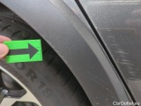  Ford  Focus TURNIER 1.5 ECOBLUE START-STOPP-SYSTEM AUT.  40 #54