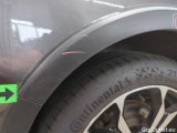  Ford  Focus TURNIER 1.5 ECOBLUE START-STOPP-SYSTEM AUT.  40 #55