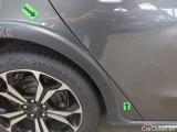  Ford  Focus TURNIER 1.5 ECOBLUE START-STOPP-SYSTEM AUT.  40 #56