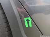  Ford  Focus TURNIER 1.5 ECOBLUE START-STOPP-SYSTEM AUT.  40 #57