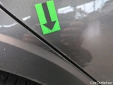  Ford  Focus TURNIER 1.5 ECOBLUE START-STOPP-SYSTEM AUT.  40 #58