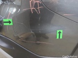  Ford  Focus TURNIER 1.5 ECOBLUE START-STOPP-SYSTEM AUT.  40 #60