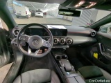  Mercedes  CLA-Klasse 180 SHOOTING BRAKE 7G-DCT  41 #3