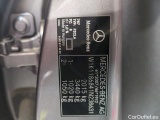 Mercedes  CLA-Klasse 180 SHOOTING BRAKE 7G-DCT  41 #5