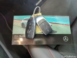  Mercedes  CLA-Klasse 180 SHOOTING BRAKE 7G-DCT  41 #6