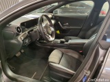  Mercedes  CLA-Klasse 180 SHOOTING BRAKE 7G-DCT  41 #9