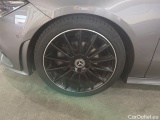  Mercedes  CLA-Klasse 180 SHOOTING BRAKE 7G-DCT  41 #10