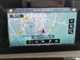  Mercedes  CLA-Klasse 180 SHOOTING BRAKE 7G-DCT  41 #11