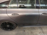  Mercedes  CLA-Klasse 180 SHOOTING BRAKE 7G-DCT  41 #12