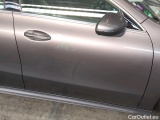  Mercedes  CLA-Klasse 180 SHOOTING BRAKE 7G-DCT  41 #13