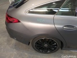  Mercedes  CLA-Klasse 180 SHOOTING BRAKE 7G-DCT  41 #14