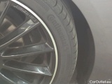  Mercedes  CLA-Klasse 180 SHOOTING BRAKE 7G-DCT  41 #15