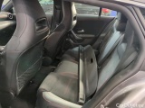  Mercedes  CLA-Klasse 180 SHOOTING BRAKE 7G-DCT  41 #16