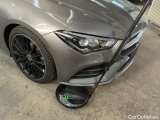  Mercedes  CLA-Klasse 180 SHOOTING BRAKE 7G-DCT  41 #18