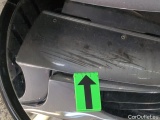  Mercedes  CLA-Klasse 180 SHOOTING BRAKE 7G-DCT  41 #19
