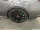  Mercedes  CLA-Klasse 180 SHOOTING BRAKE 7G-DCT  41 #20