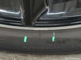  Mercedes  CLA-Klasse 180 SHOOTING BRAKE 7G-DCT  41 #22